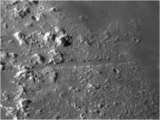 Vallis Alpes1